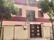 8 BHK Villa in Pandeypur for rent Varanasi. The...