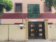 8 BHK Villa in Pandeypur for rent Varanasi. The...