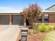 8 Biarritz Street, Munno Para West, SA 5115