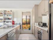 Modern 3 Bedroom Family Home