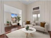 8 Biggs Street, EAST BRISBANE House for rent Listed by...