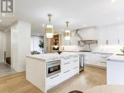 8 Birchcroft Road, Toronto, ON, M9A 2L2 house for sale |...