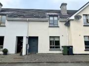 8 Bishops Court, Sheetland Road, Termonfeckin, Co....