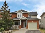 8 Bishops Mills Way