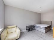 8 Bishops Orchard, Tyrrelstown, Dublin 15 Be Lettings...