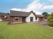 8 Blackthorn Road