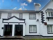 8 Blackthorn Village, Turlough Road, Castlebar, Co....
