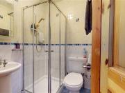 8 Blackthorn Village, Turlough Road, Castlebar, Co. Mayo...