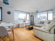 8 Block A, Smithfield Market, Dublin 7, County Dublin