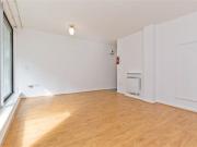 8 Block E, The Moorings, Fitzwilliam Quay, Dublin 4...