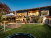 8 Bluewater Close, Drummond Cove, 6532, WA