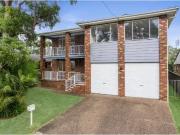 8 Bodalla Rd, Lake Munmorah House for rent Listed by...