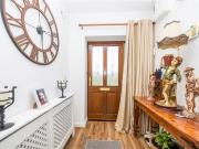 8 Boroimhe Alder, Swords, County Dublin Flynn &... 8 Boroimhe Alder, Swords, County Dublin Flynn &...