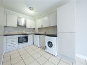 8 Boroimhe Cherry, Swords, Dublin Madden Property 4897...