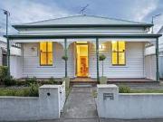 8 Bourke Crescent, Geelong VIC 3220 House For Rent $550