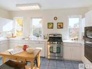 8 BR, 3.5 BA Apartment 1000 Memorial Dr, Unit #2F,...