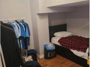 8 Bradley Avenue Apartment for Rent