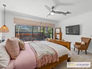 8 Braebank Avenue, Armidale