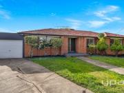 8 Braemar Close, GLADSTONE PARK