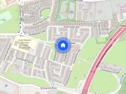 8 Bramley Hall,Diswellstown Avenue,Hamilton Park,D,...