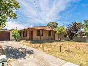 8 Bray Street, Gosnells, WA 6110