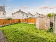 8 Bremore Castle, Balbriggan, Dublin EMG Property...