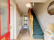 8 Bridgetown Drive, Bridgetown, Castlemartyr, Cork, P25 EV59