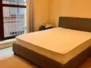 8 Bridgewater Street, Manchester, M3 4NH, United Kingdom...