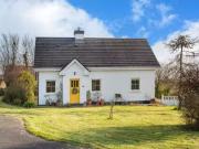 8 Brittas Bay Village, Brittas Bay, Co. Wicklow, A67T927...