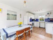 8 Brittas Bay Village, Brittas Bay, Co. Wicklow DNG...