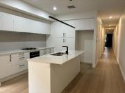8 Brook Avenue