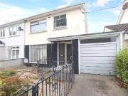 8 Brookdale, Oldbawn, Dublin 24