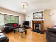 8 Brookfield, Finnstown Abbey, Lucan, Co. Dublin, K78 P237