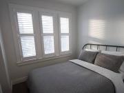 8 Brookmount Road 1B Toronto ON M4L 3N1 1 Bedroom...