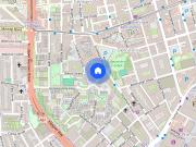 8 Broomhall Street, Sheffield, S3