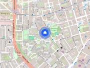 8 Broomhall Street, Sheffield, S3