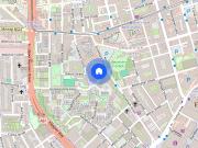 8 Broomhall Street, Sheffield, S3