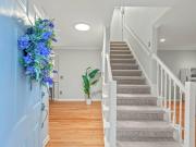 8 Bryncastle Court, Durham, US, NC