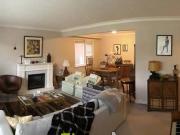 8 Budgell Terrace Toronto ON M6S 1B4 2 Bedroom Apartment...