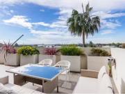 8 Burwood Road, Burwood Apartment for rent Listed by...