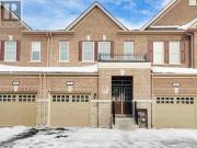 8 Bushwood Trail, Brampton, ON, L7A 5J7 house for sale |...