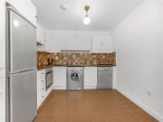 8 Butlers Place, Grand Canal Dock, Dublin 2, Dublin Owen...