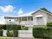 8 Byron Street, Bulimba, QLD 4171