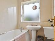 8 Cabinteely Avenue, Cabinteely, Dublin 18 DNG Dun...
