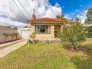 8 Cadna Avenue, Felixstow, SA 5070