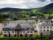 8 Cairlinn, Ghan Road, Carlingford, Co. Louth, A91 F4EE