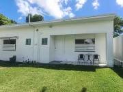 8 Callitris Street, Acacia Ridge, QLD 4110