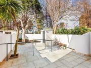 8 Cambridge Avenue, Ringsend, Dublin 4 Sherry FitzGerald...