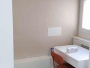 8 camere da letto, Bologna Bologna 40122 97607913