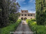 8 camere da letto, Orvieto Umbria 96314534